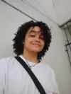 EduardoAM