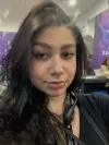 bubbl3fish