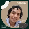Hemersoncastro