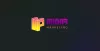 upmidiamarketing