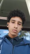 KaileDev