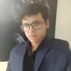 GabrielVilhenaBenjamin