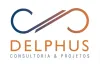 DELPHUS