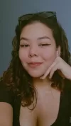 Biiscoito-to