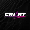 Agencia-Criart