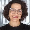Eryka