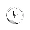 Lfdesigns