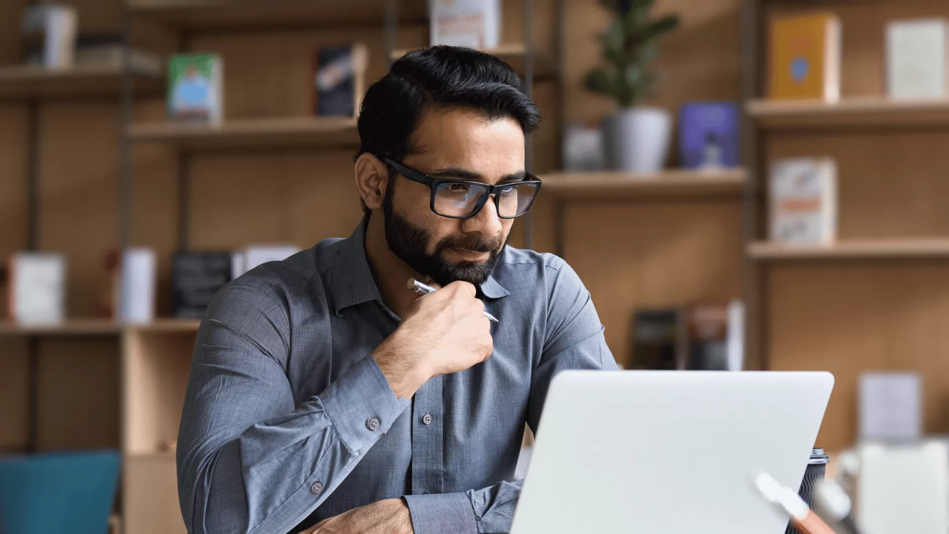 20 Ideias de serviços para quem trabalha pela internet com Marketing Digital