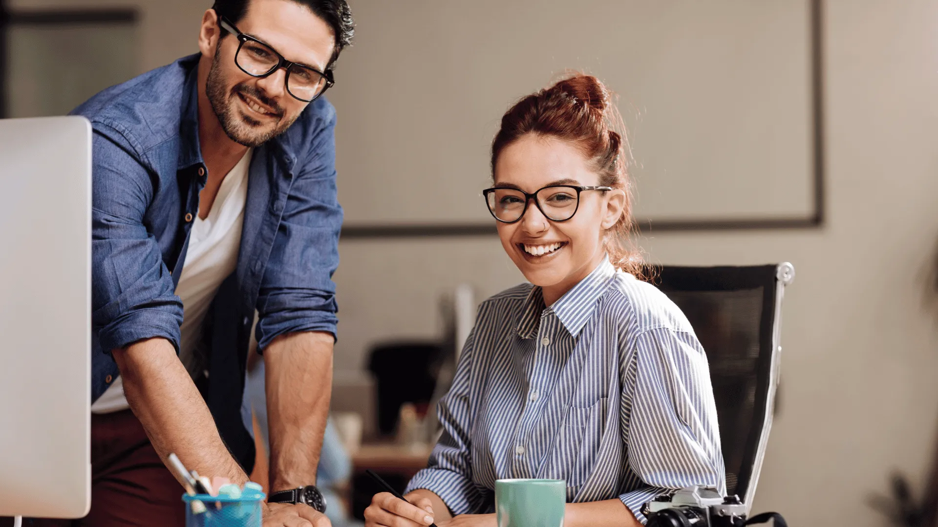 Como Vender Serviços no 7g7 Market: Um Guia Completo para Freelancers