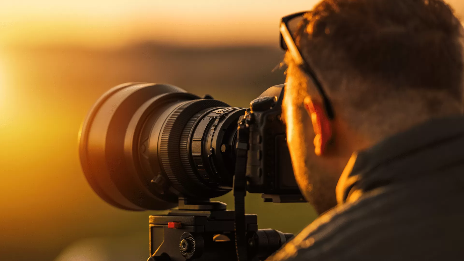 17 Ideias de serviços para quem trabalha pela internet com Fotografia