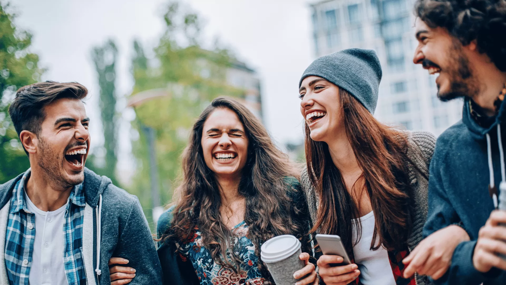 20 Ideias de serviços para que jovens desempregados podem fazer pela internet na 7g7 market