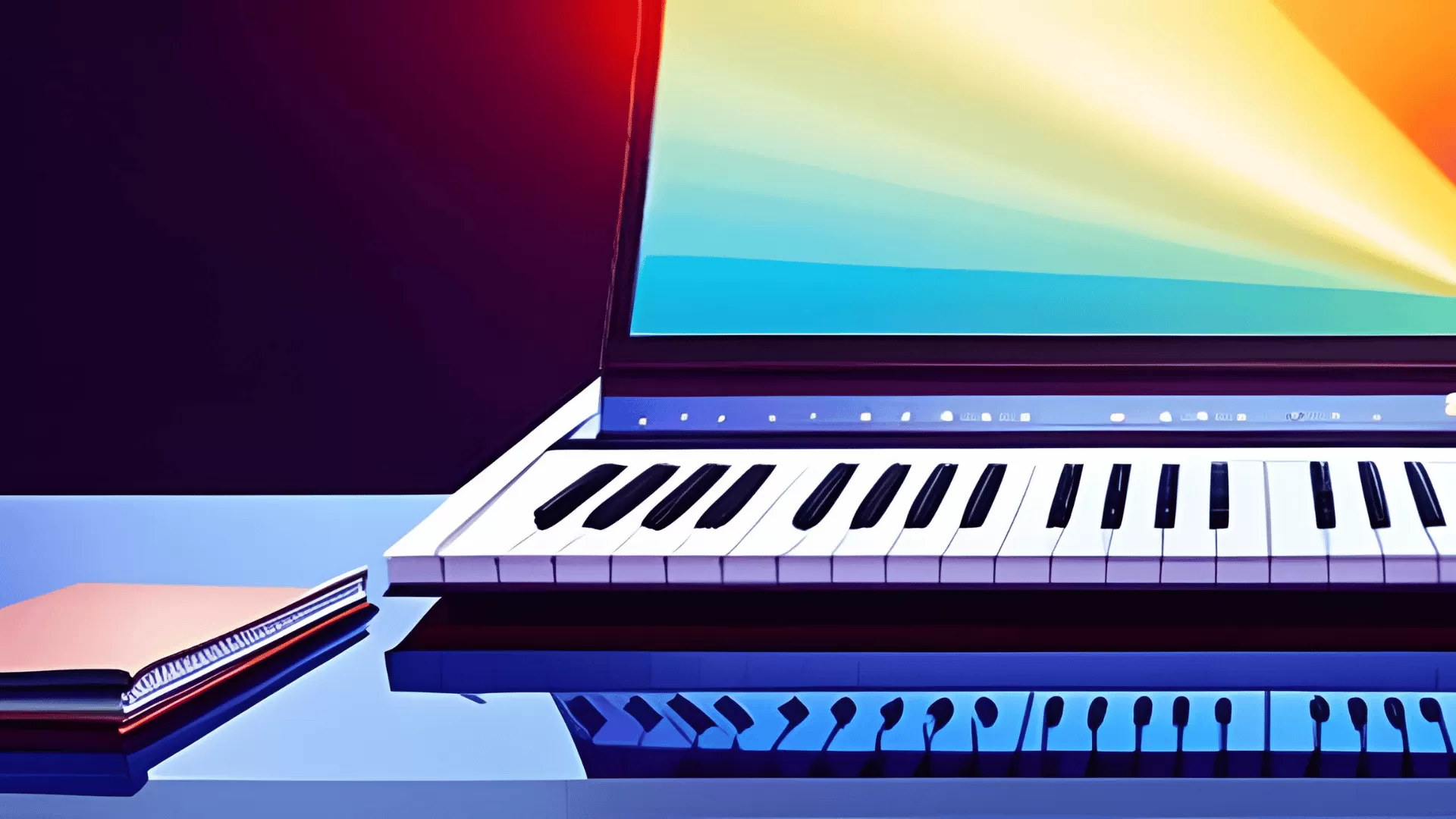 Dicas para Melhorar a Qualidade do Áudio em suas Gravações de Música