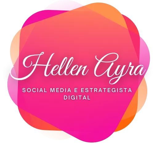 Social Media estrategista 