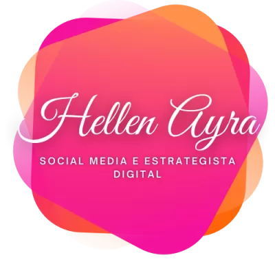 Social Media estrategista 