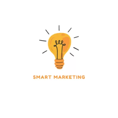 Planejamento/Acompanhamento/Análise de Resultados de Estratégias de Marketing