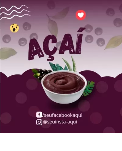 Design de Imagens, Banners e Panfletos Personalizados Profissionais